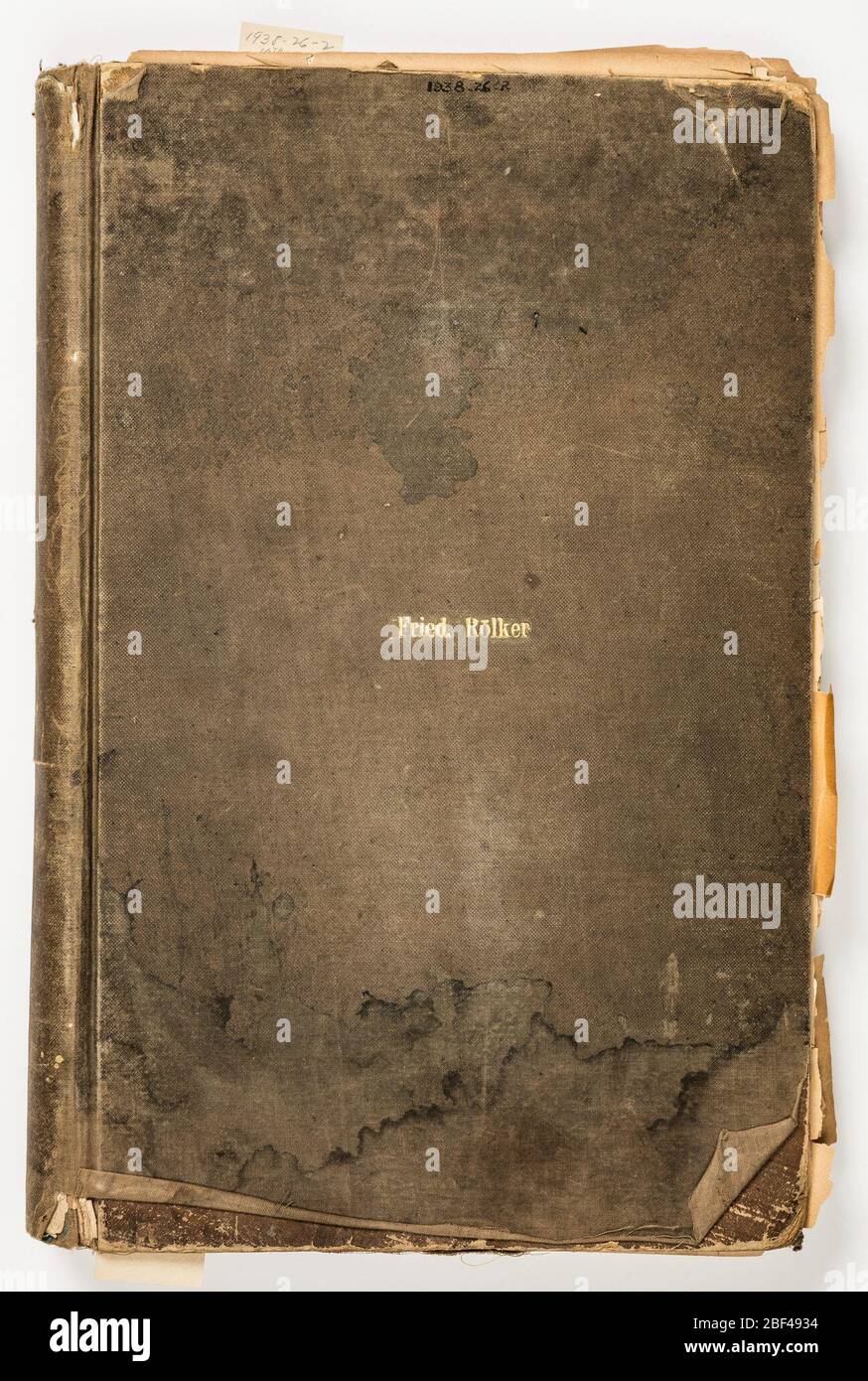 102 different textiles hi-res stock photography and images - Alamy