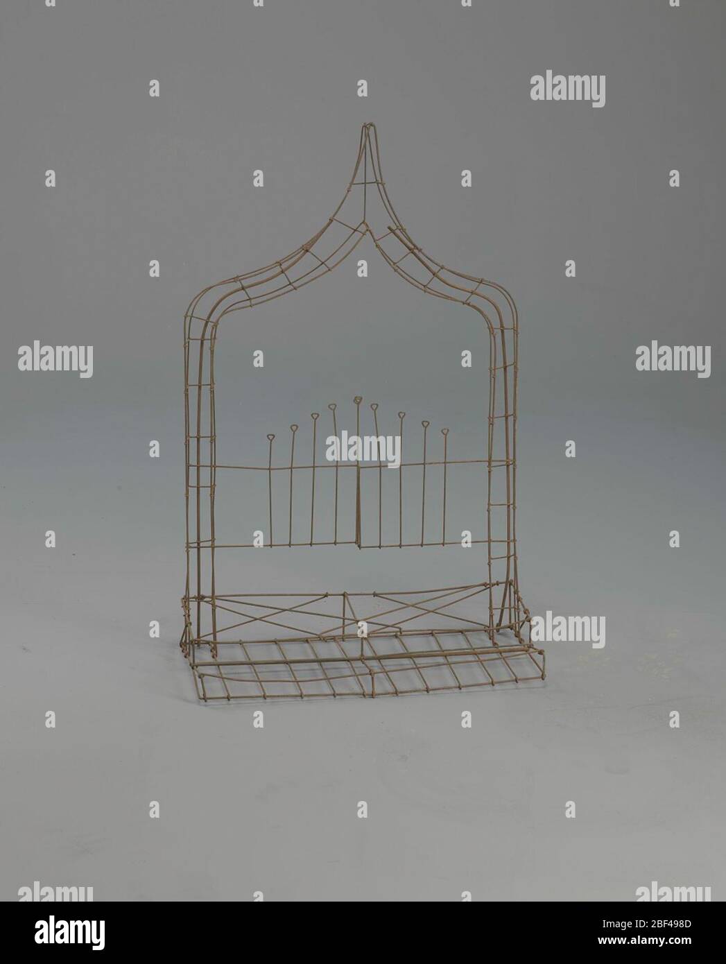 Beautiful Elegant Soft Design With Glitter, Flowers, and a Magical Gate in  Pastel Colors created on Craiyon, image size:1047x1390