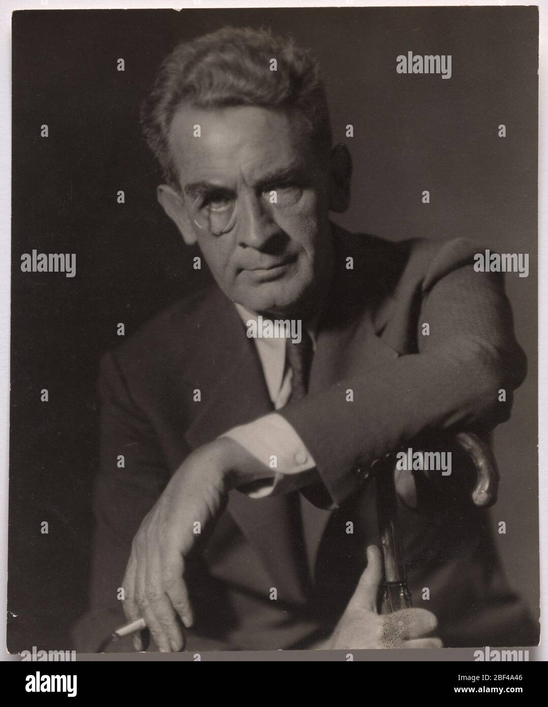 James Montgomery Flagg Stock Photo Alamy