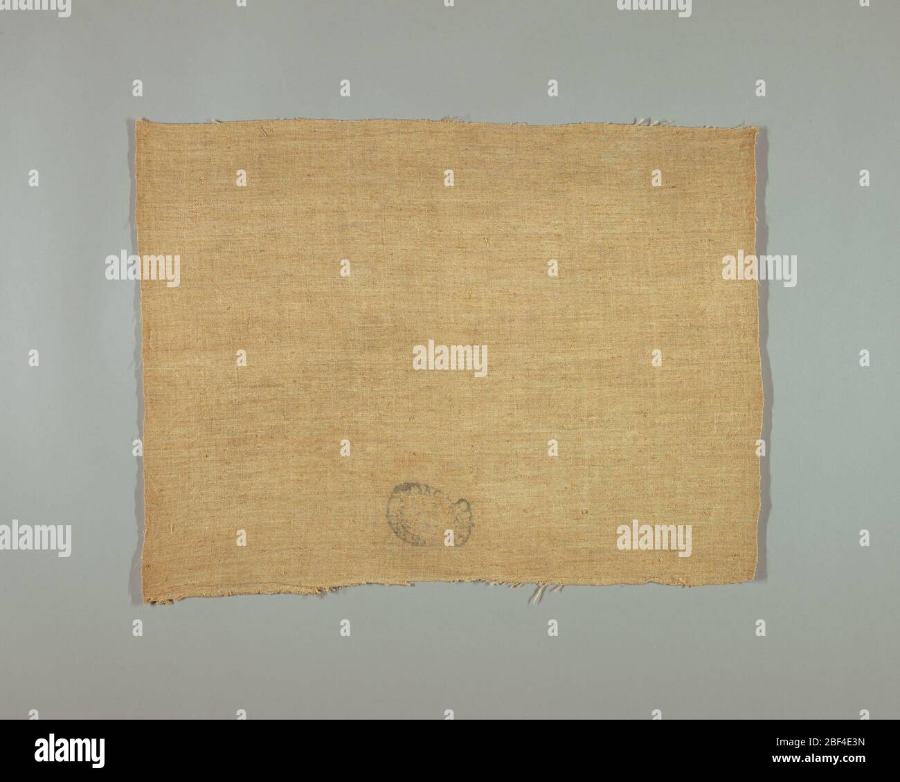 Undecipherable Writing Undecipherable writing hi-res stock photography and images - Alamy