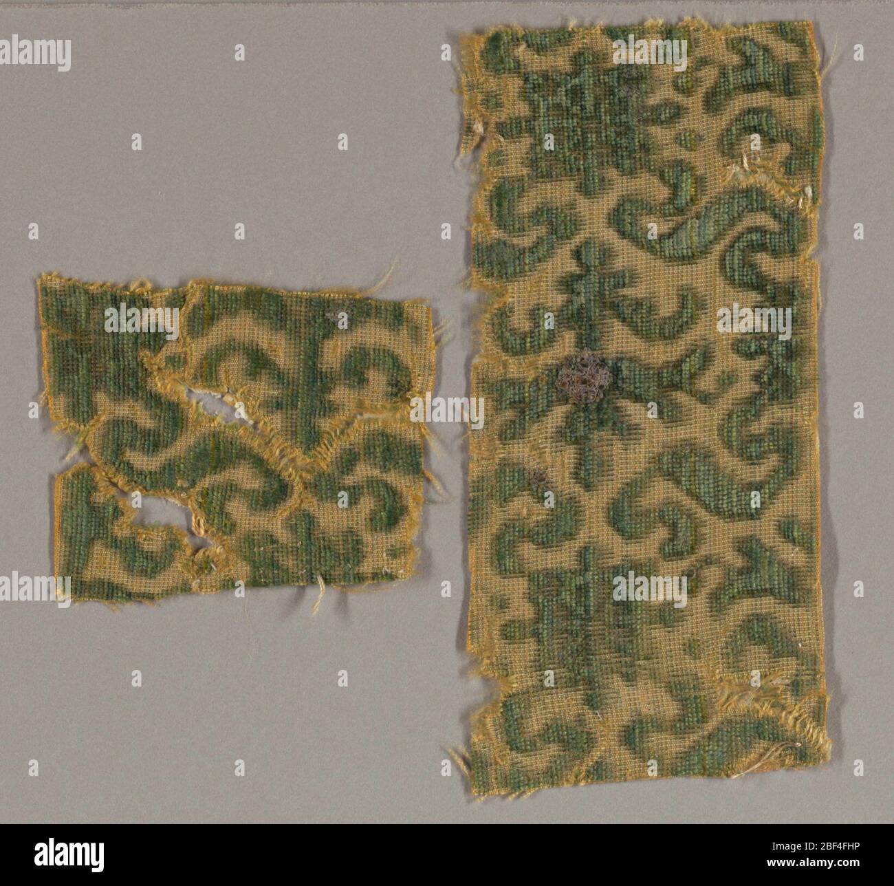 Cream colored fragment hi-res stock photography and images - Alamy