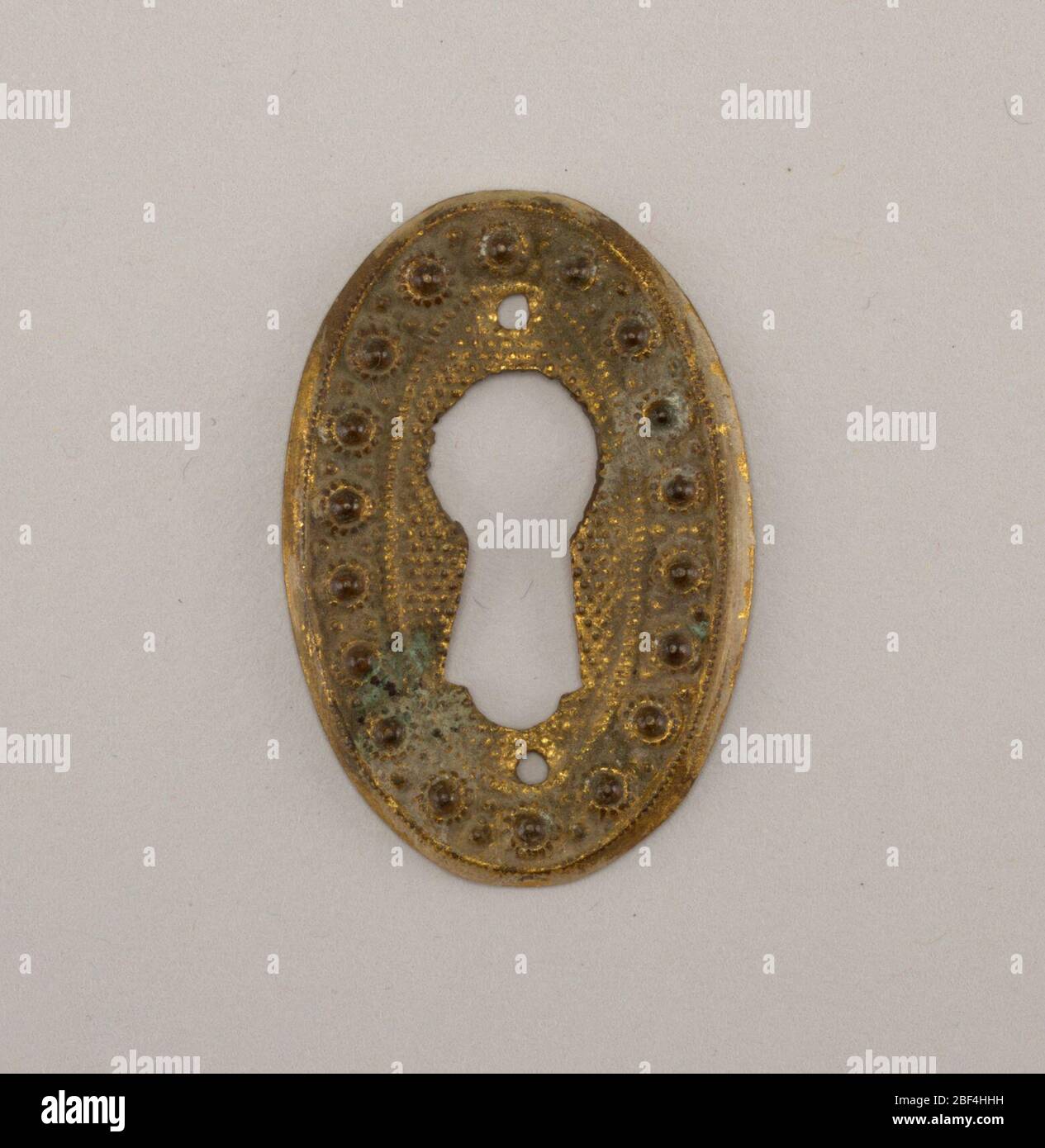 Keyholes hi-res stock photography and images - Alamy