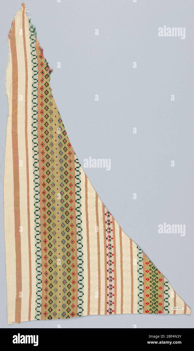Geometry Ground Pattern Geometric small scale ground patterns hi-res stock photography and ...