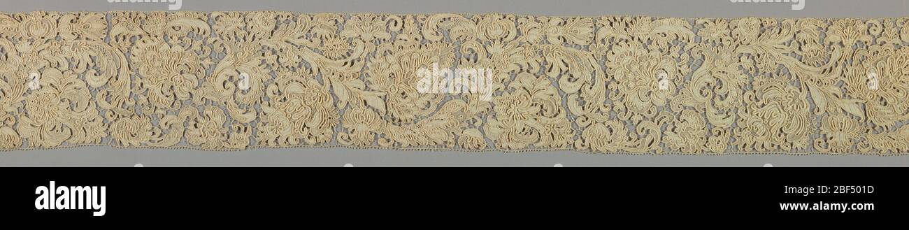 Large conventionalized flowers hi-res stock photography and images - Alamy