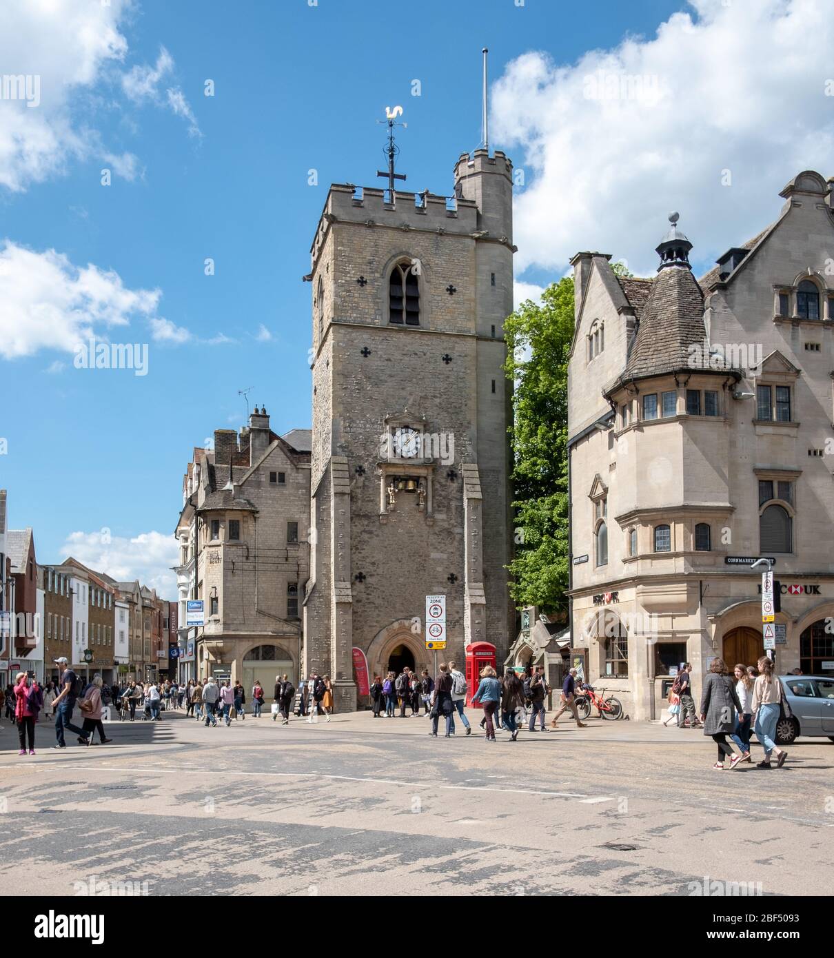 carfax-tower-oxford-also-known-as-st-martin-s-tower-it-is-the