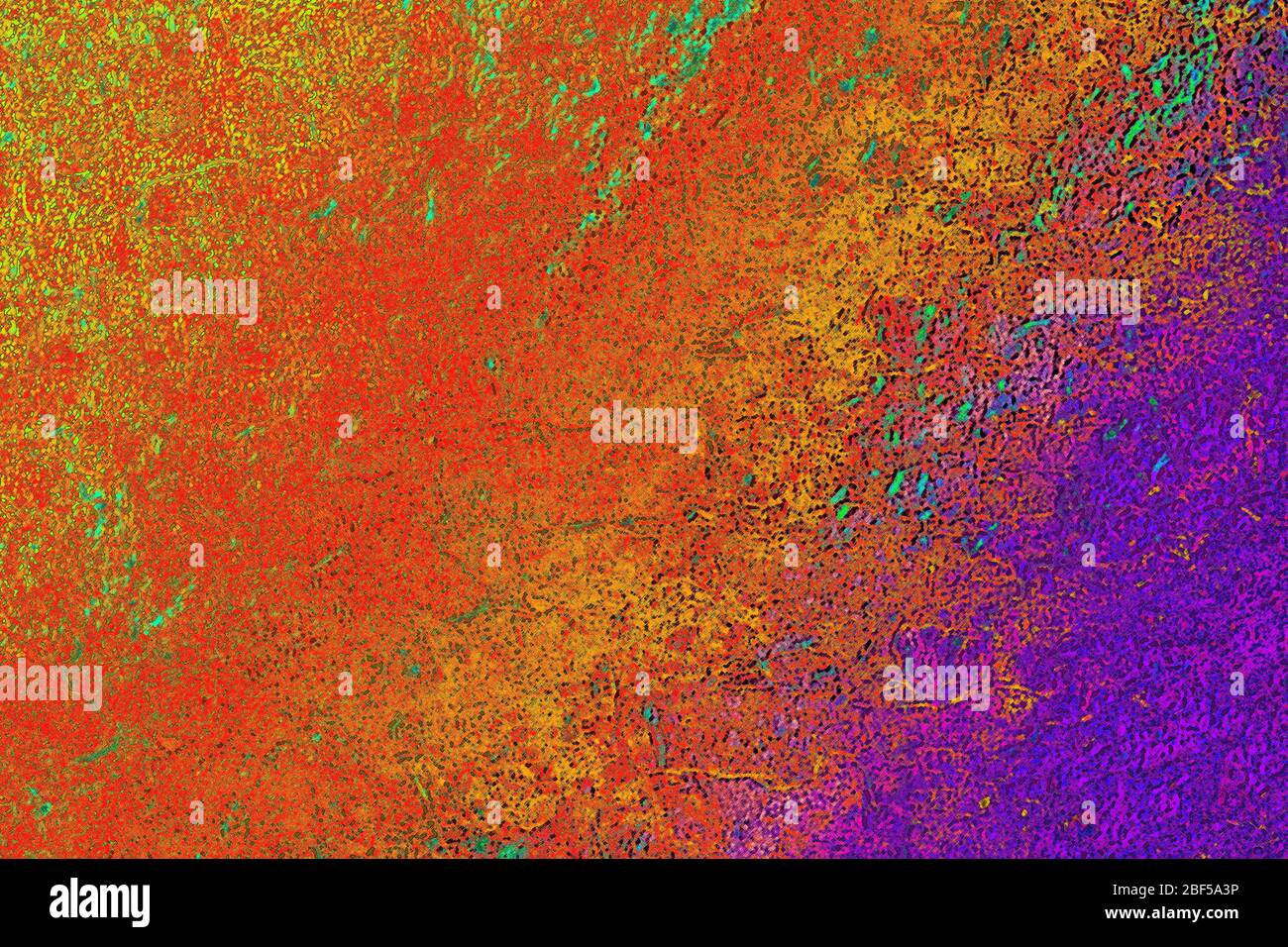 Texture with certain patterns as a background Stock Photo - Alamy