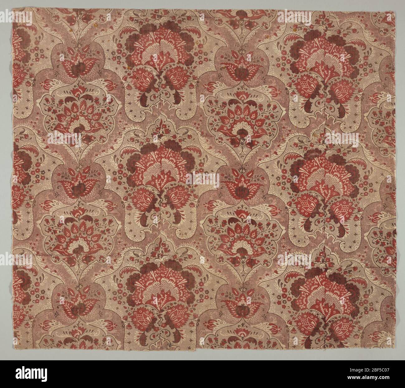 Textile pattern design hi-res stock photography and images - Alamy
