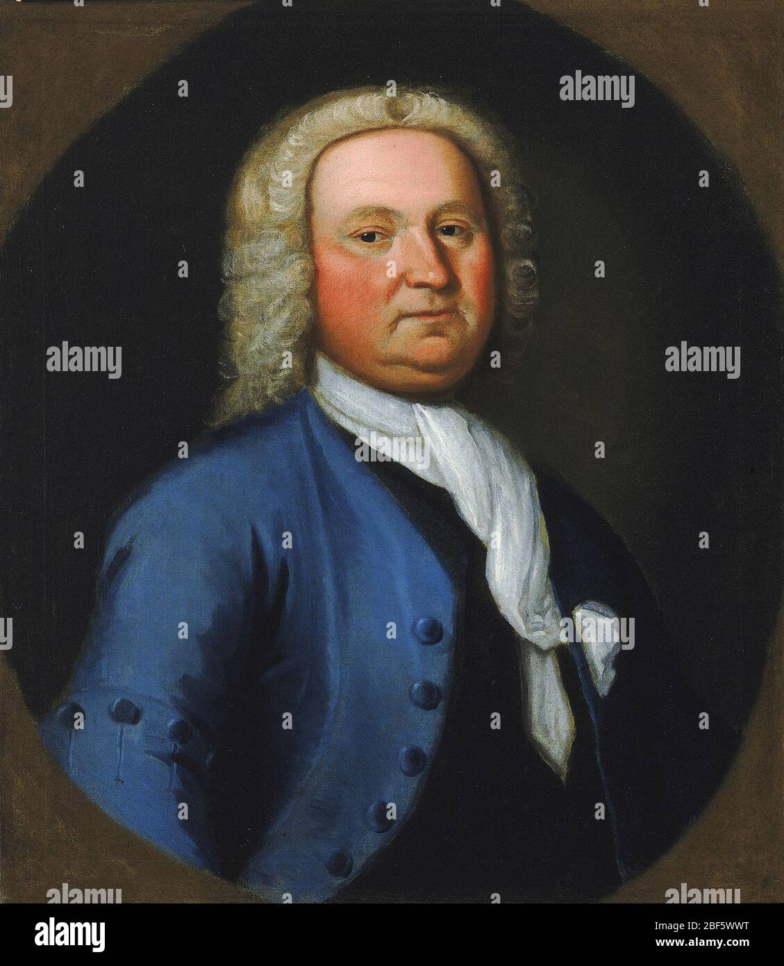 Dr gustavus brown hires stock photography and images Alamy