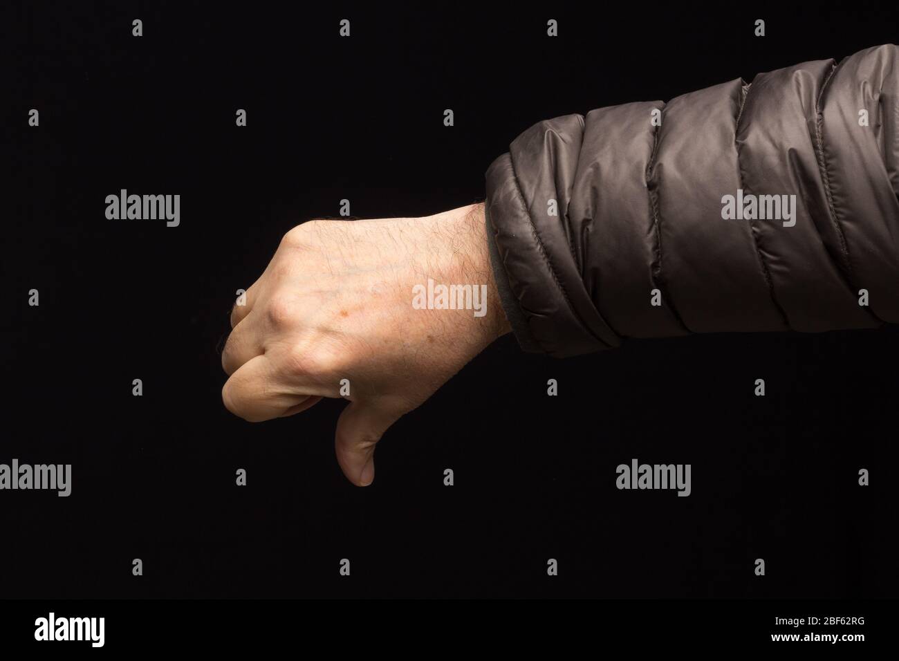 finger signals, non-verbal language, symbols and signals, hand ...