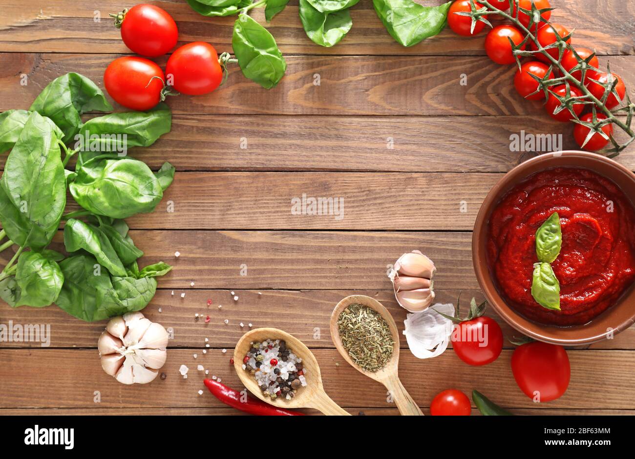 Frame blended hi-res stock photography and images - Alamy