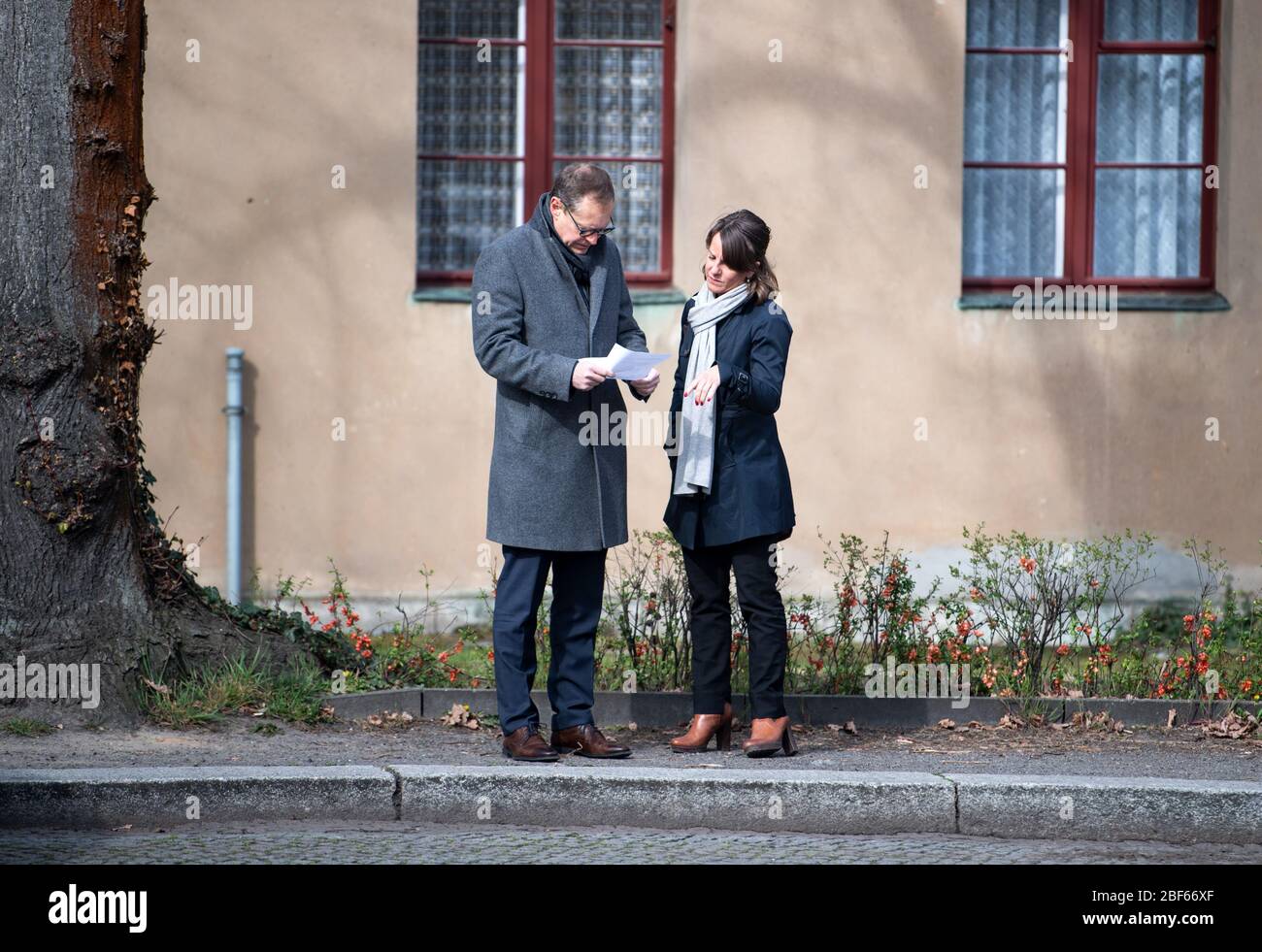 Reinsch High Resolution Stock Photography And Images Alamy