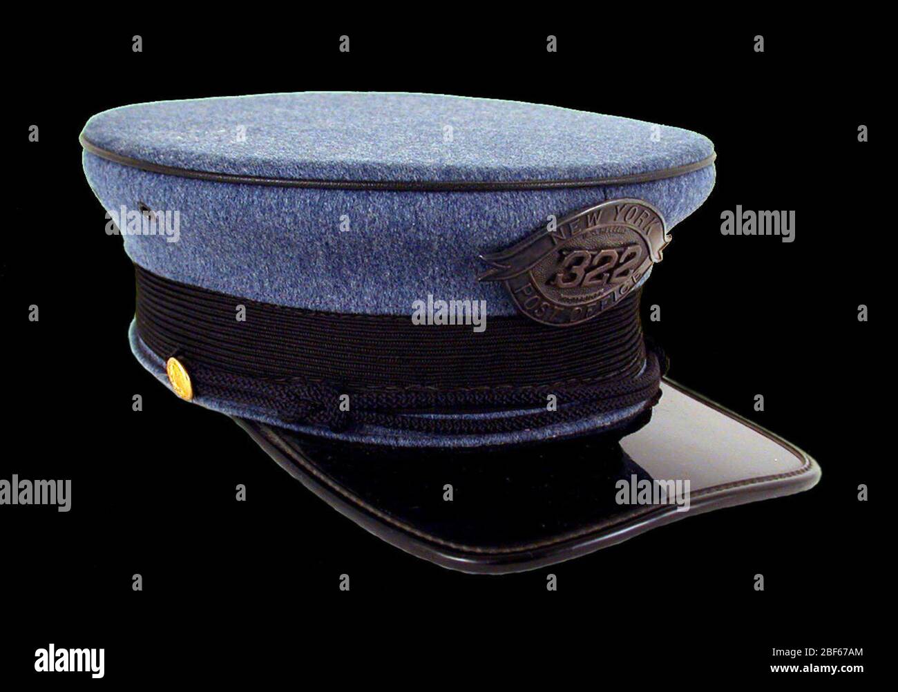 Base 1 7 8 hi-res stock photography and images - Alamy