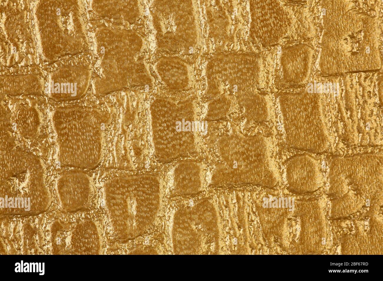 Artificial Leather Background Synthetics Stock Photo
