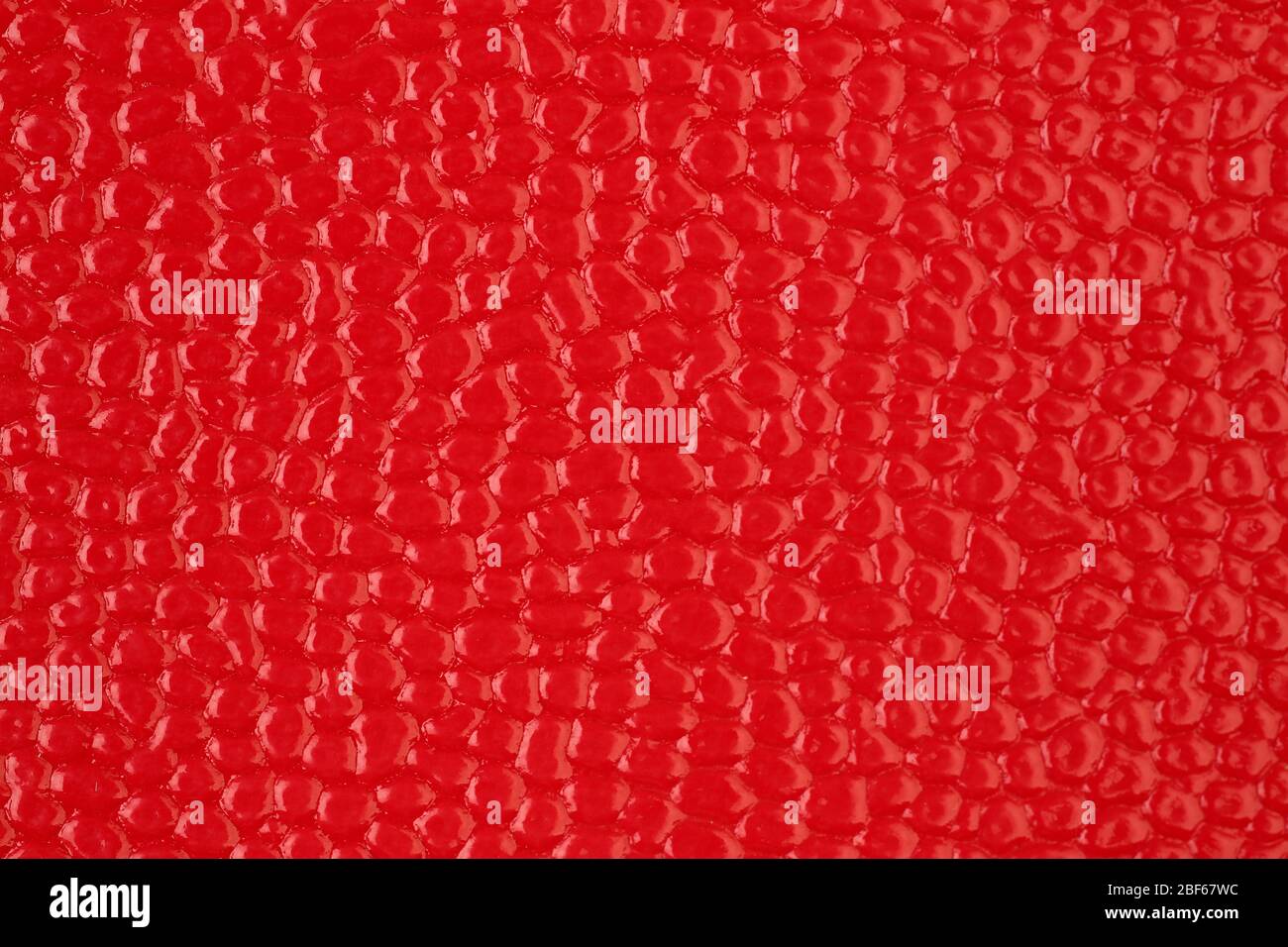 Artificial Leather Background Synthetics Stock Photo