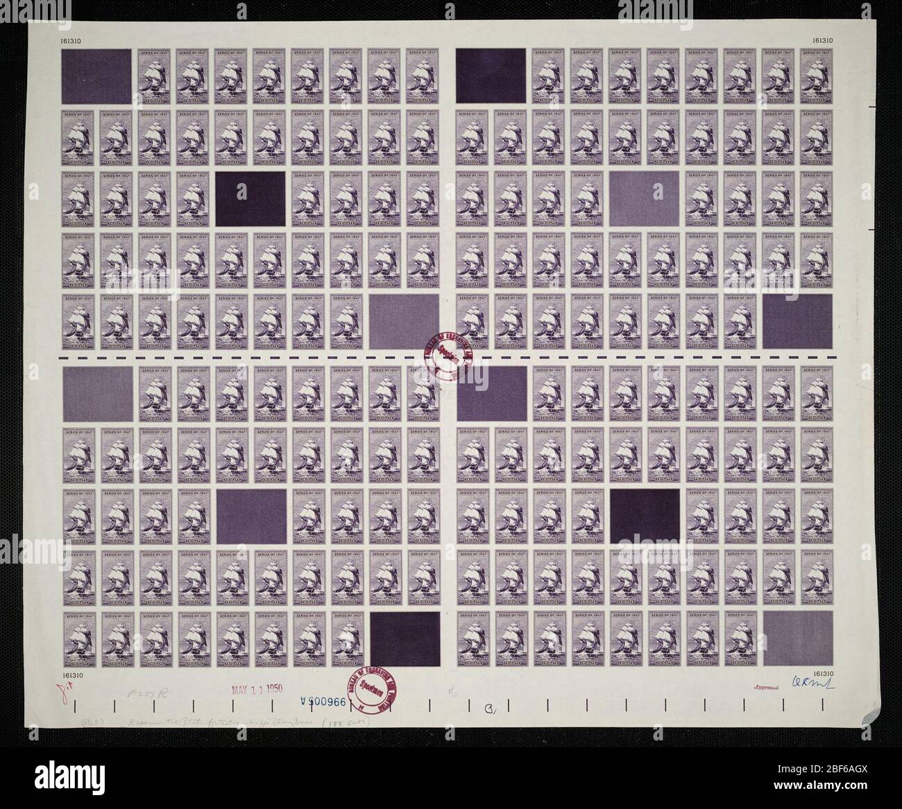 Rotary press hi-res stock photography and images - Alamy