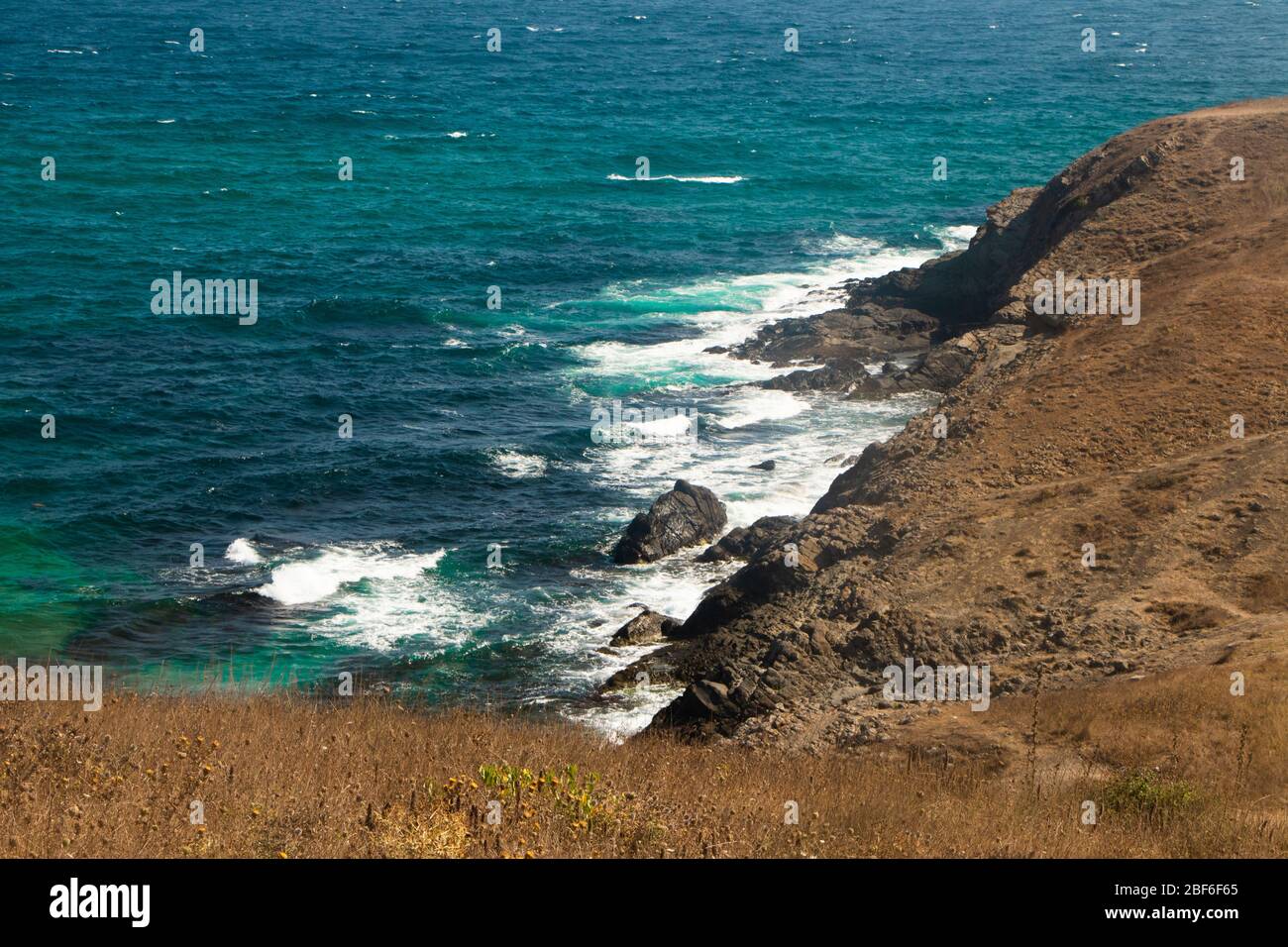 Sinemorets Stock Photo - Alamy
