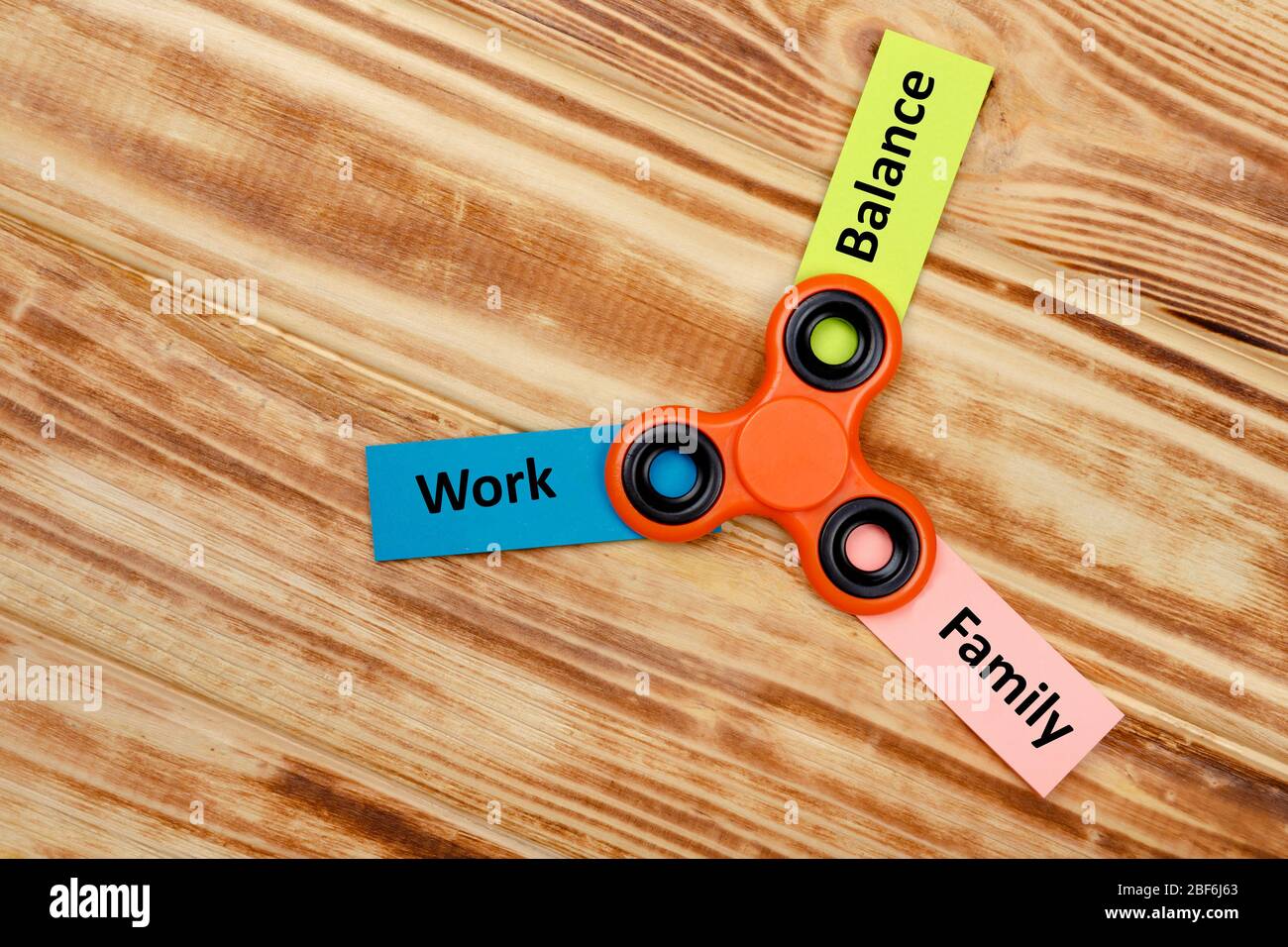 Employment harmony hi-res stock photography and images - Alamy