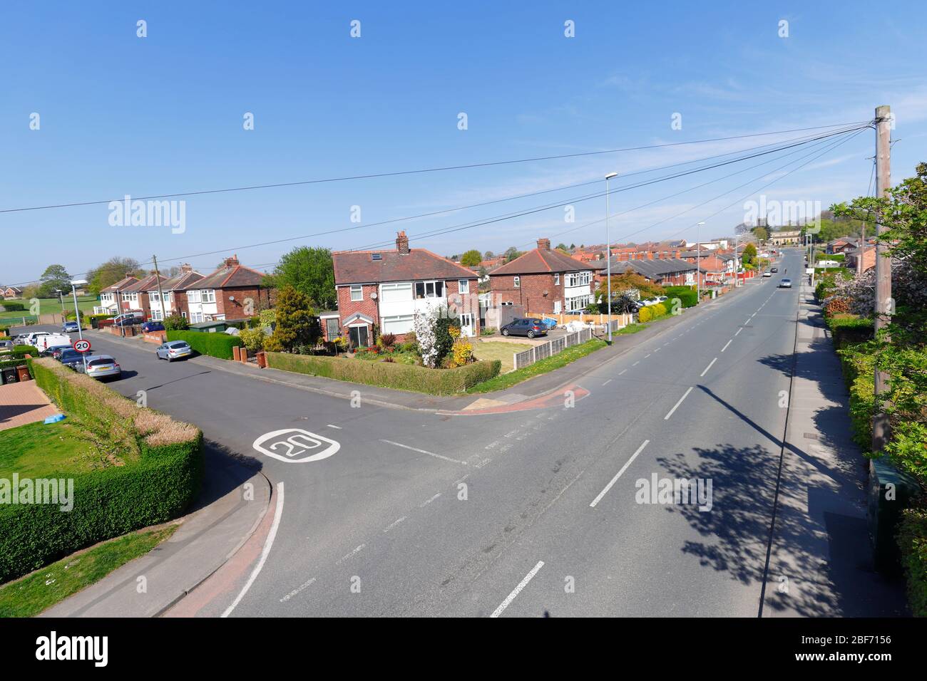 Astley Lane High Resolution Stock Photography and Images Alamy