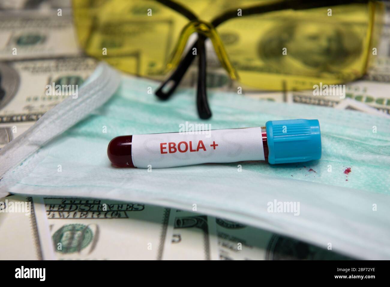 Blood Donor Usa High Resolution Stock Photography And Images Alamy