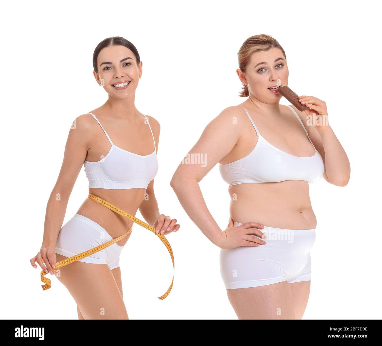 47,200+ Slimming Model Stock Photos, Pictures & Royalty-Free Images -  iStock