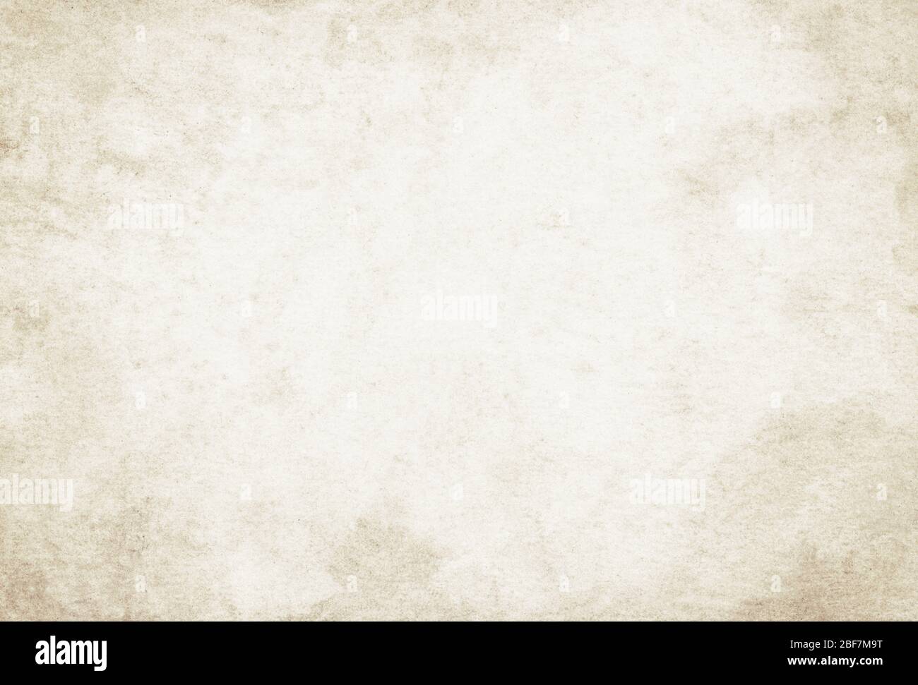 White paper texture background - High resolution Stock Photo - Alamy