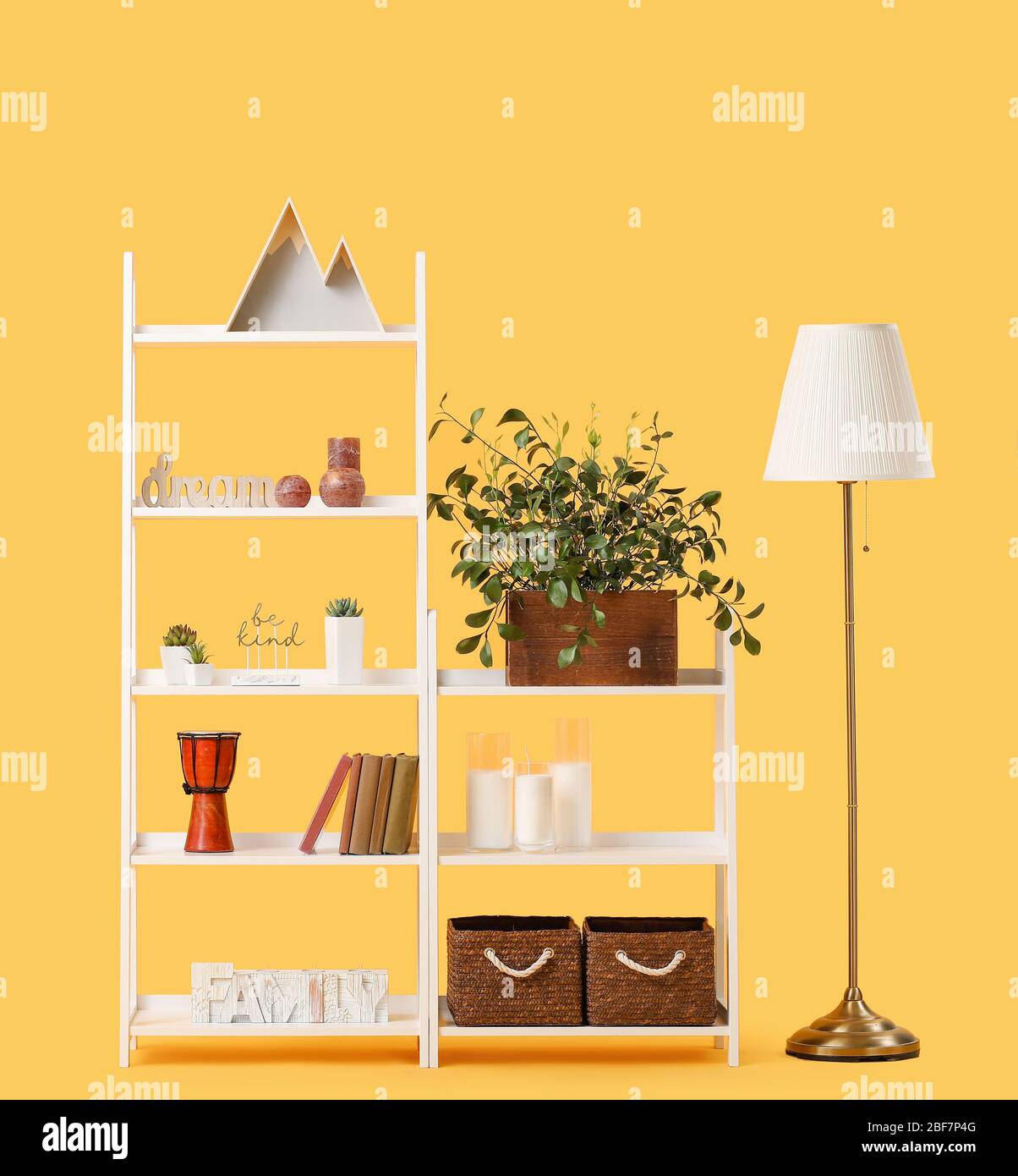 Shelving units hires stock photography and images Alamy