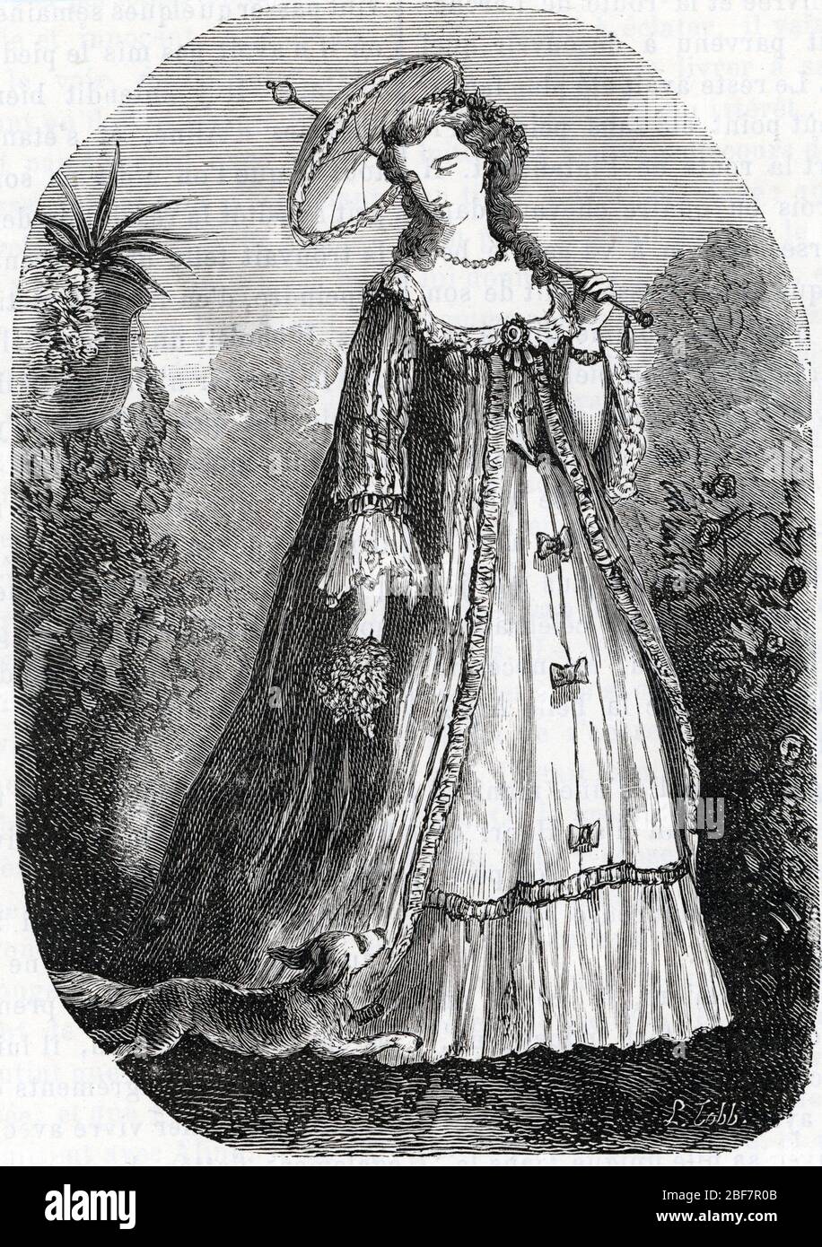 Jeanne Antoinette Poisson High Resolution Stock Photography And Images Alamy Jeanne Antoinette Poisson High Resolution Stock Photography And Images Alamy