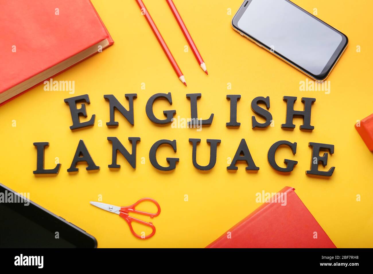English background hi-res stock photography and images - Alamy