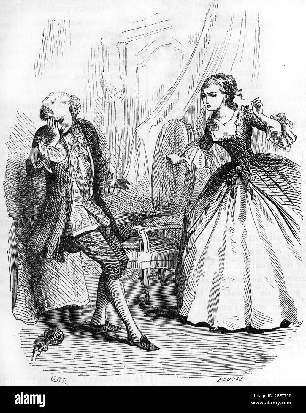 femme d héraclès 4 lettres