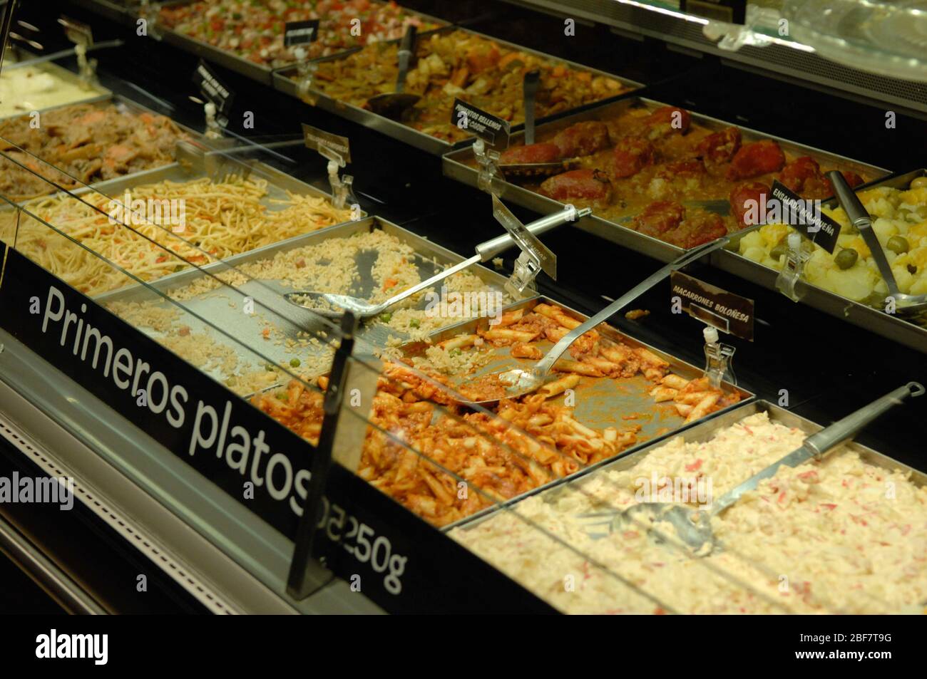 Take Away Food Stock Photo Alamy take-away-food-stock-photo-alamy
