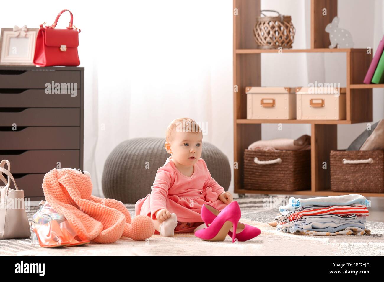 stylish clothes for baby girl