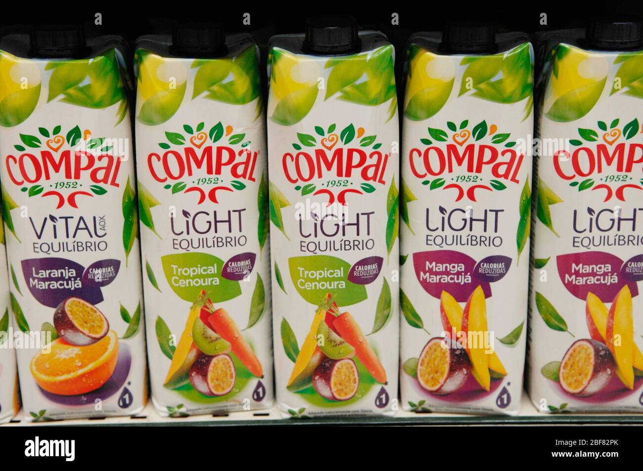 Um bongo drink hires stock photography and images Alamy