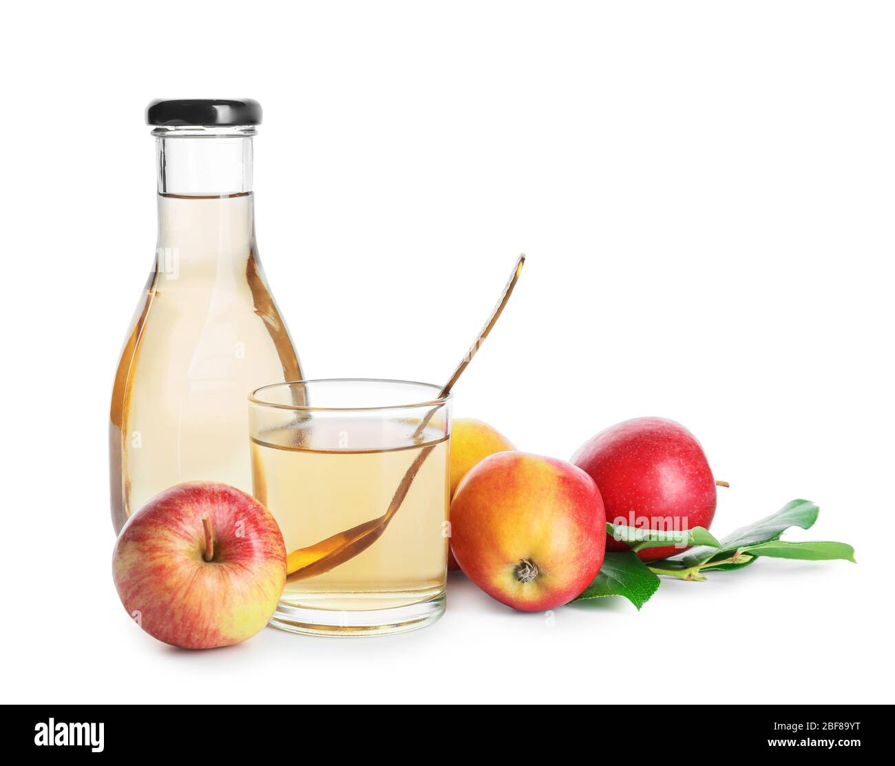 White Cider Vinegar