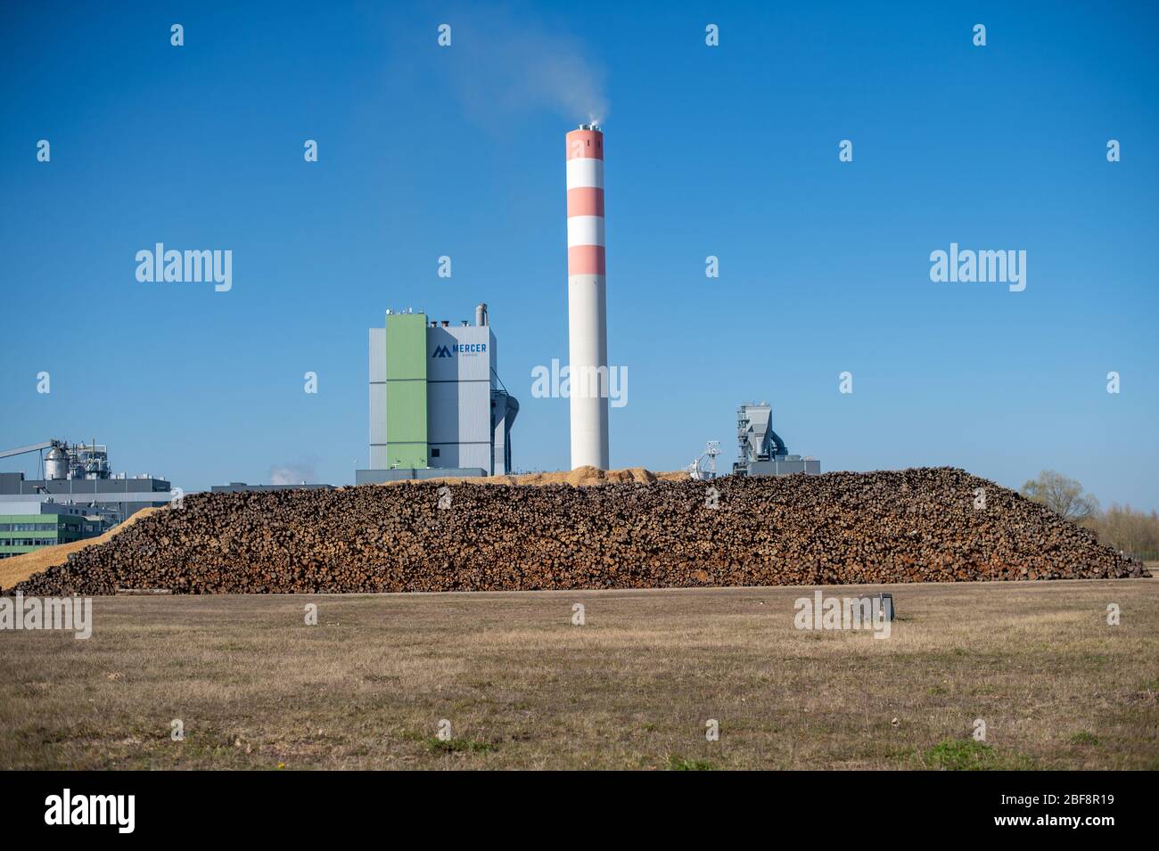 Specialty materials hires stock photography and images Alamy