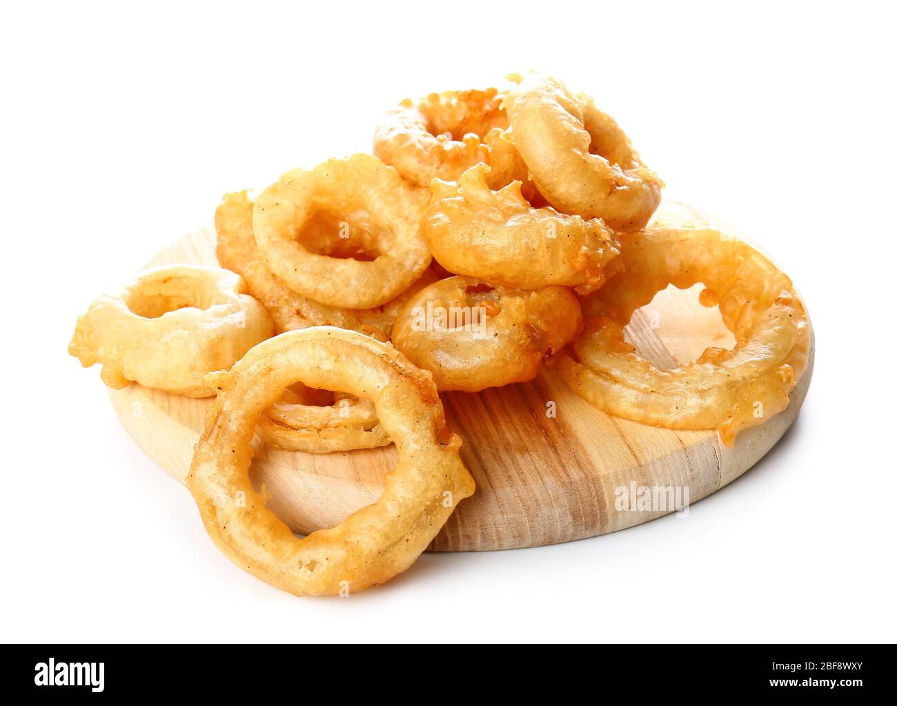 Indian Fast Food Gluten Free Deliciously Made From A Grade Onion Pieces  Onion Ring Fryums at Best Price in Hyderabad | Sri Laxmi Vishnu Foods
