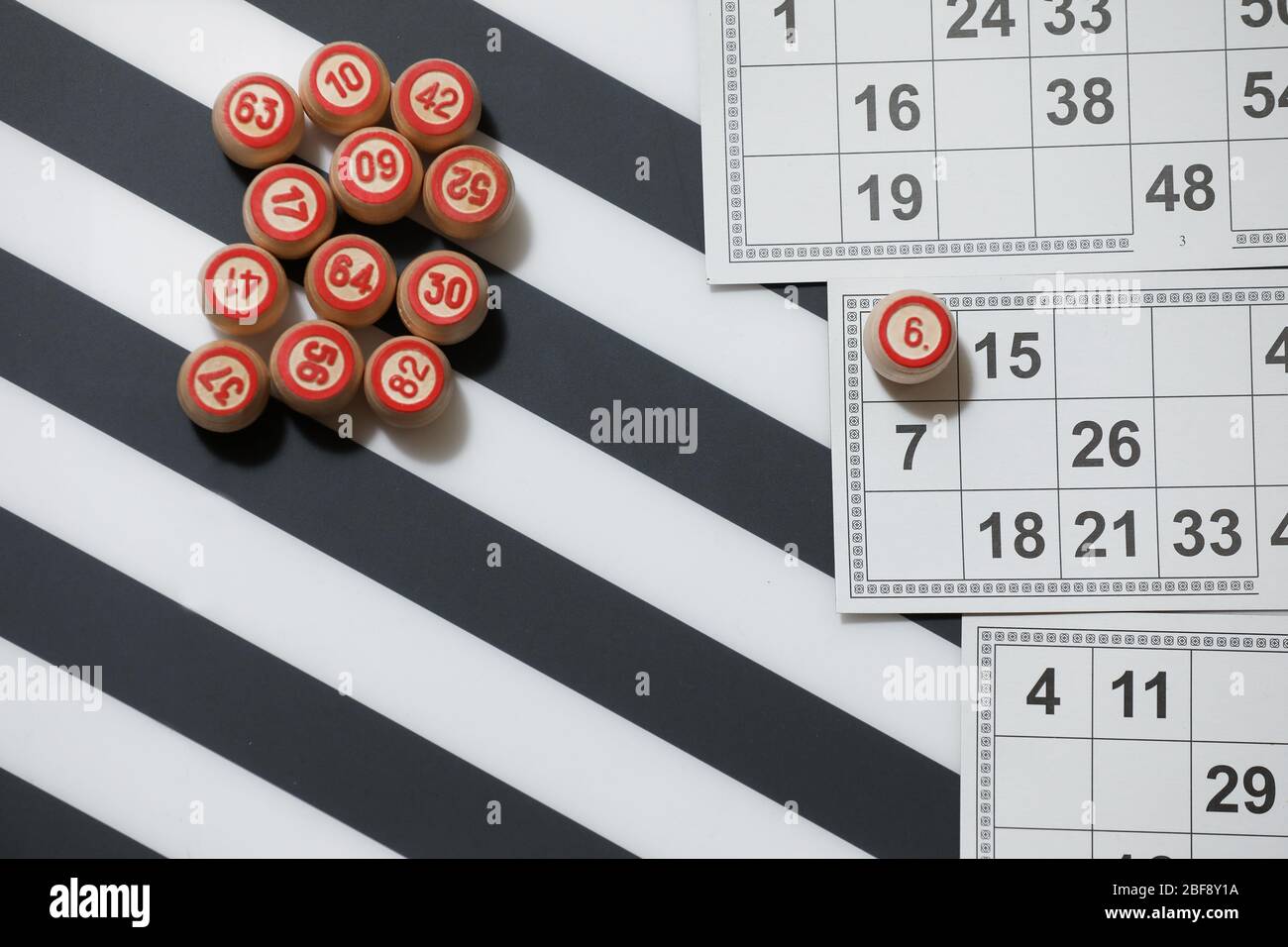 What time does bingo start at turning stone What time does bingo start at turning stone