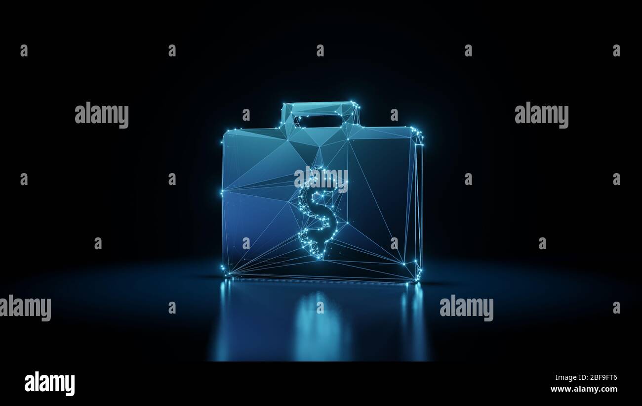 3d-rendering-wireframe-digital-techno-neon-glowing-symbol-of-briefcase-with-dollar-sign-with-shining-dots-on-black-background-with-blured-reflection-o-2BF9FT6 Here Is What You Should Do For Your etoilet