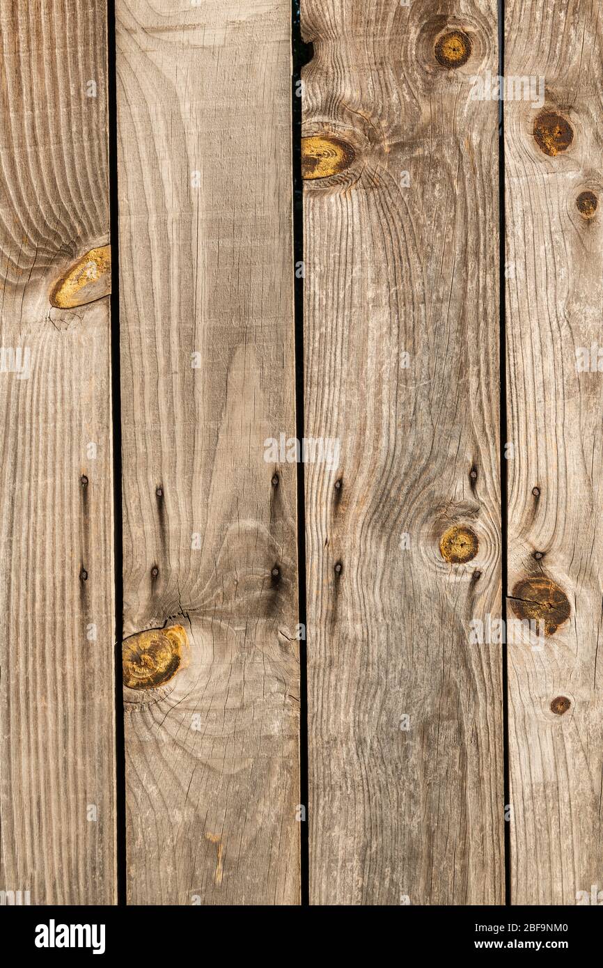 Wood Slat Wall Images – Browse 14,284 Stock Photos, Vectors, and
