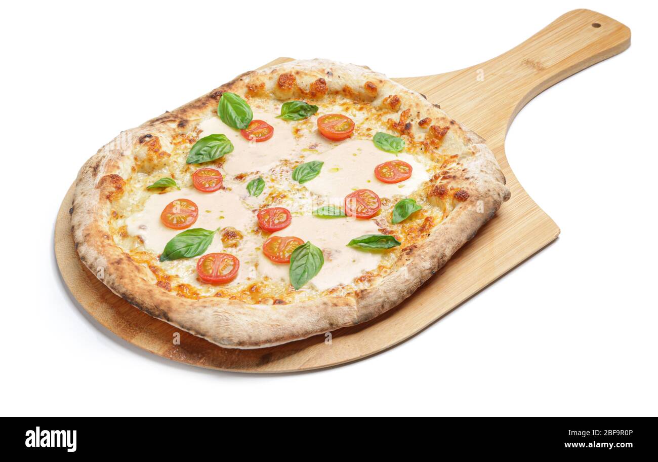 технологическая карта пицца маргарита фото 37