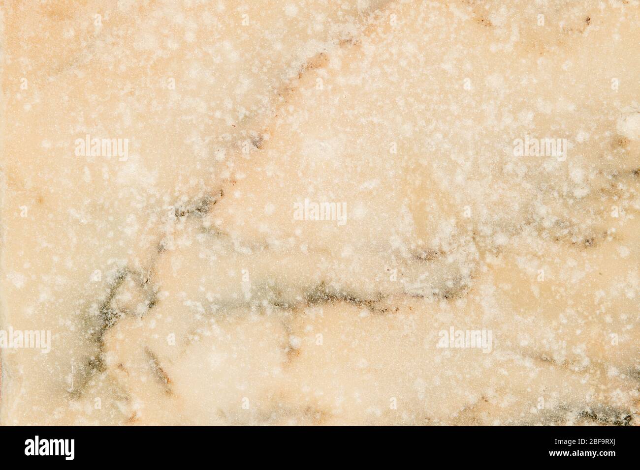 Sand stone or marble pattern texture background,colorful marble texture with natural pattern