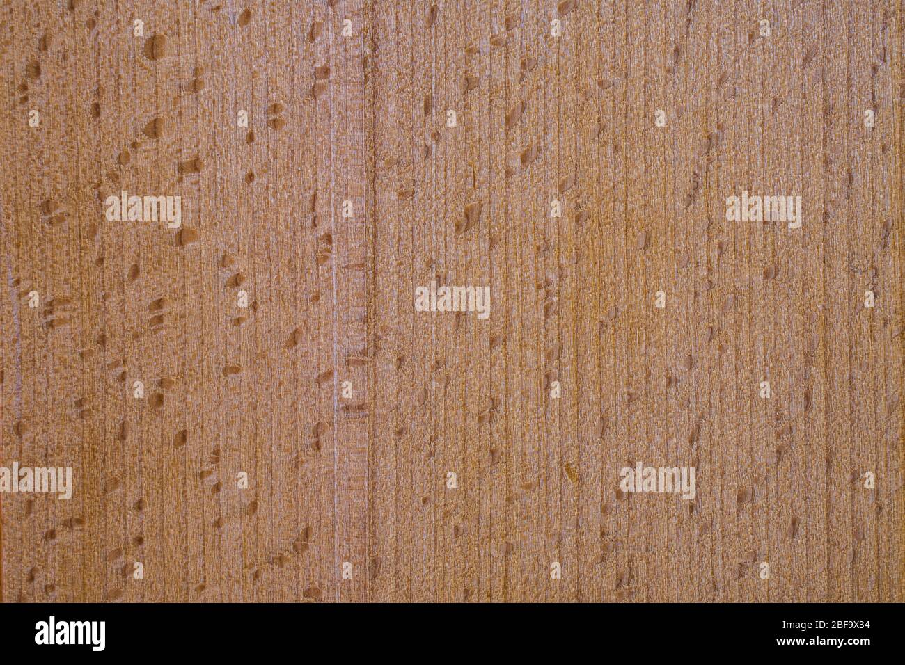 natural wood grain texture Stock Photo - Alamy