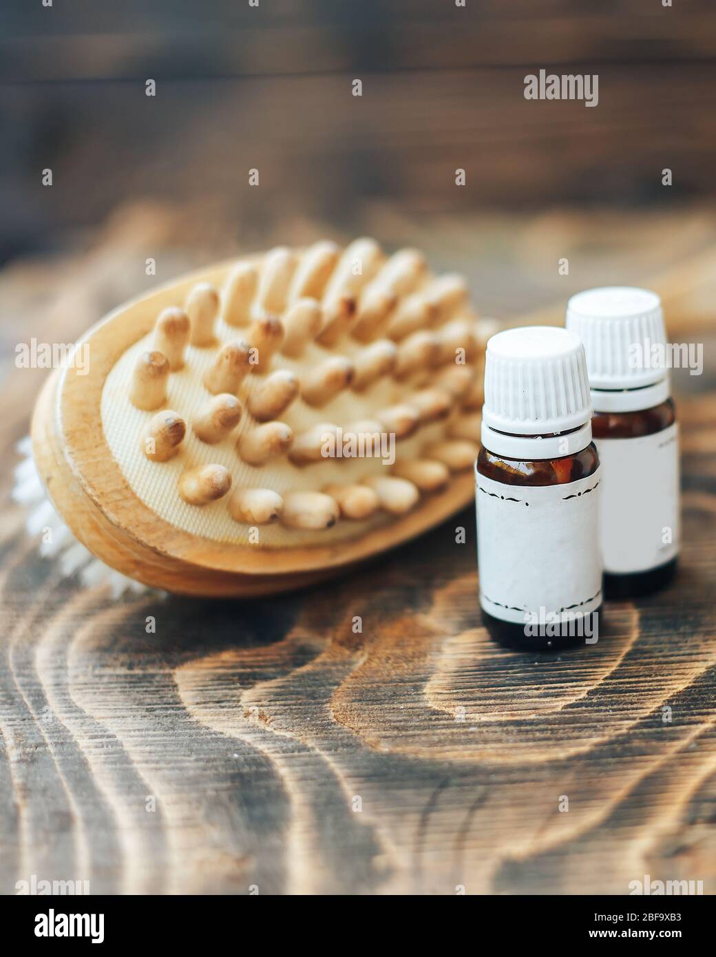 Almond oil composition used for cosmetics, spa, wellness centers