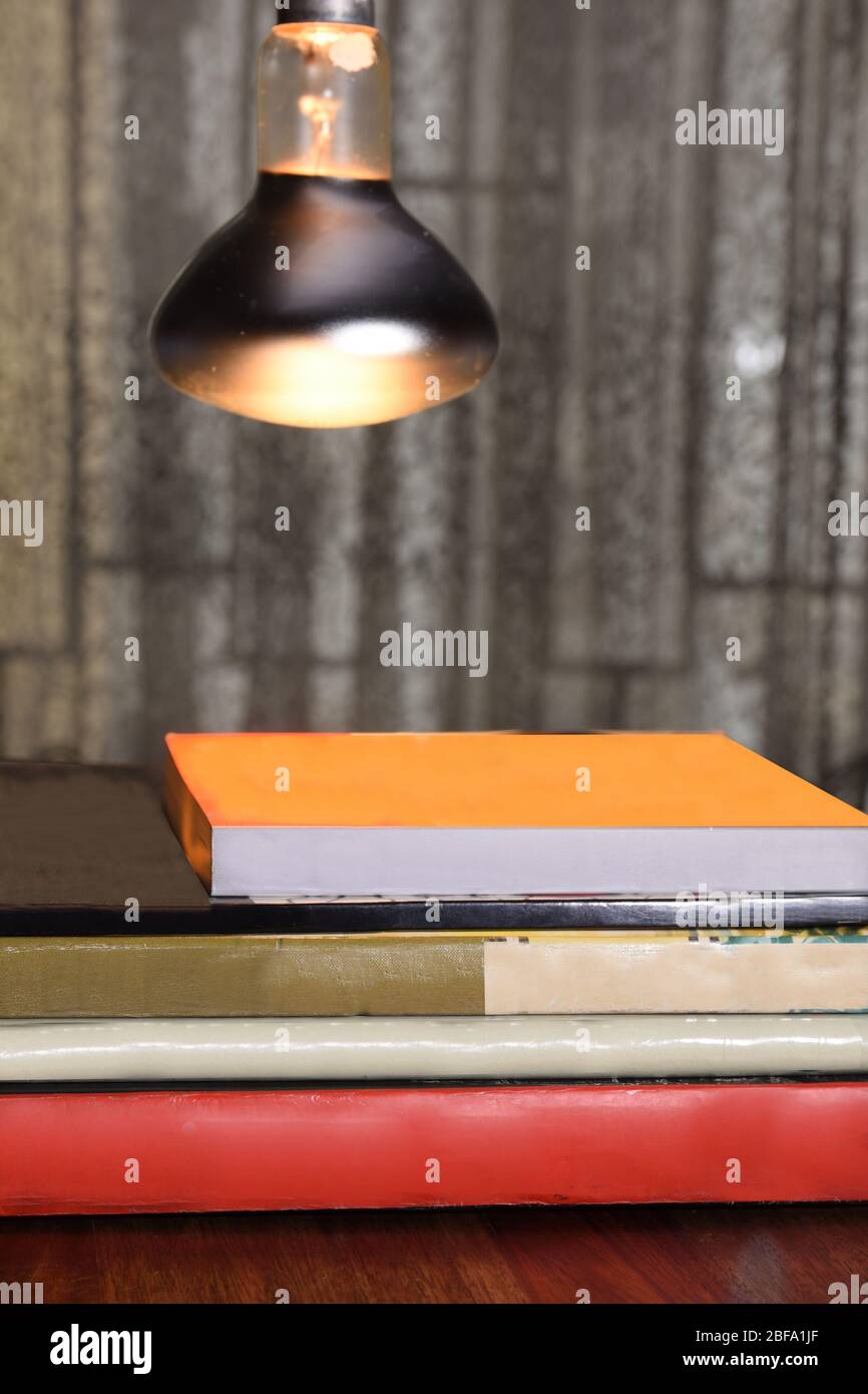 studylight classic