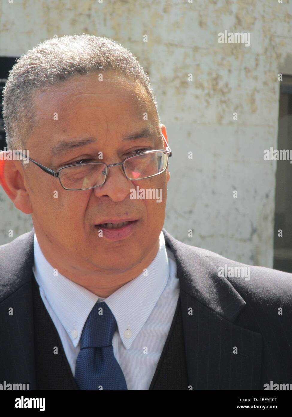 Robert mcbride hires stock photography and images Alamy
