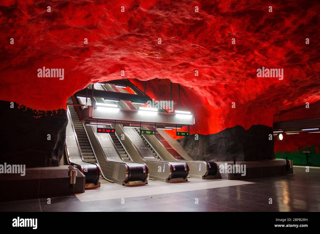 Page 3 - Solna High Resolution Stock Photography and Images - Alamy