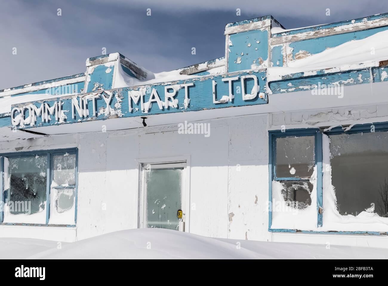 Community mart ltd hires stock photography and images Alamy