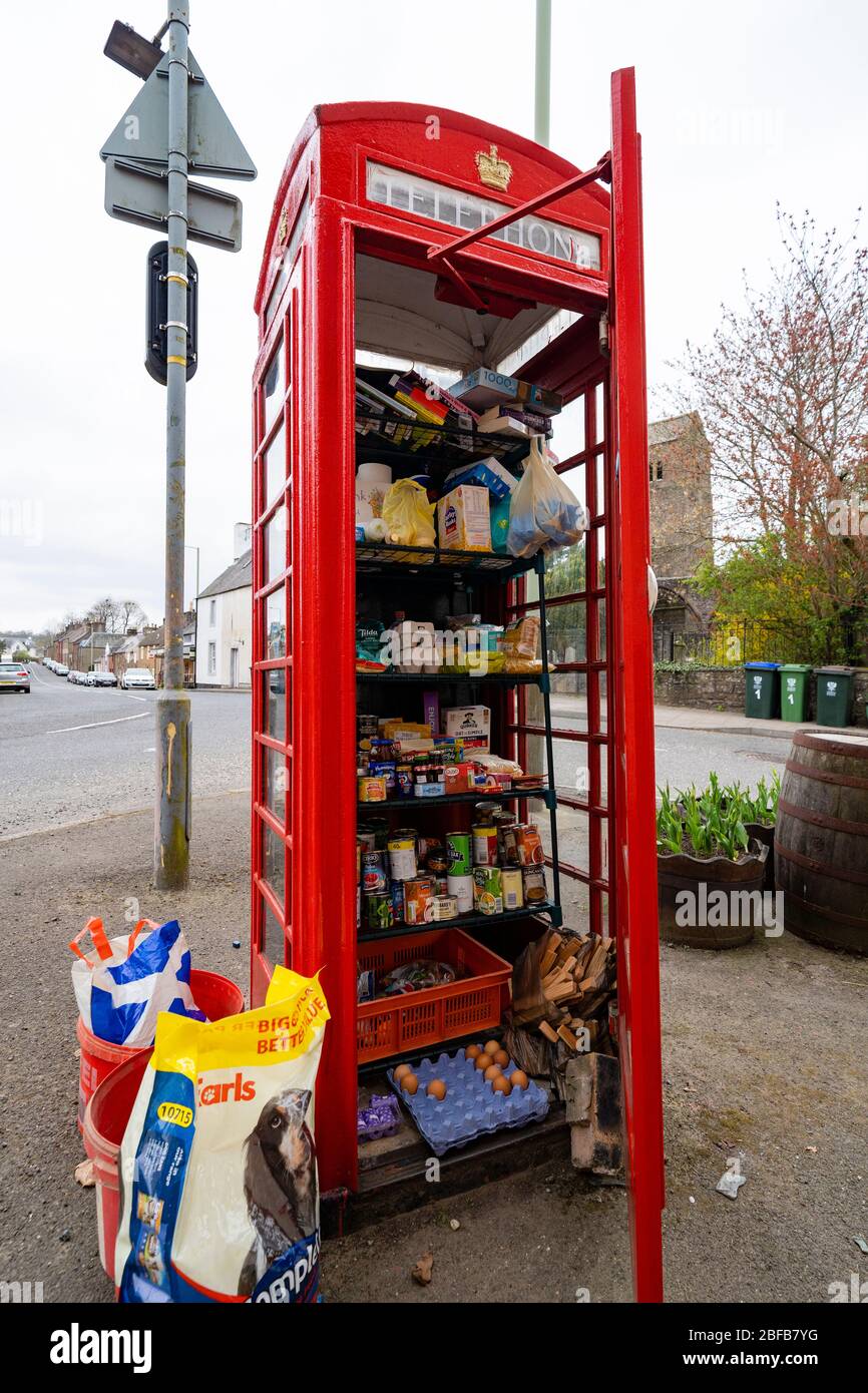 Larder hires stock photography and images Alamy
