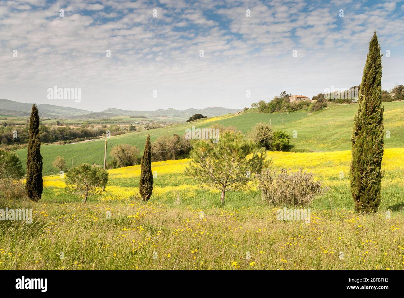 Italian rural culture hi-res stock photography and images - Alamy