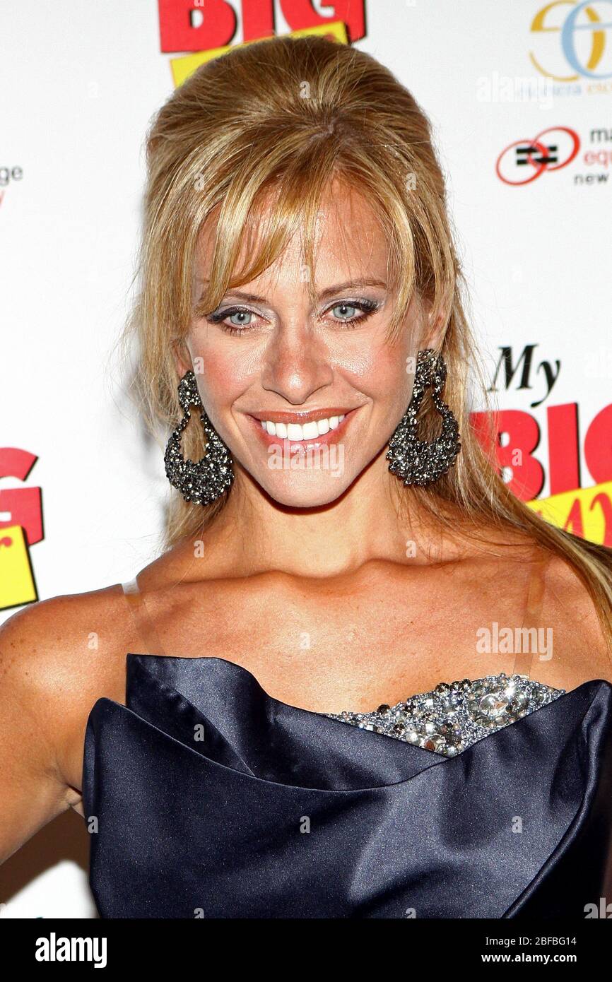 Dina manzo hi-res stock photography and images - Alamy