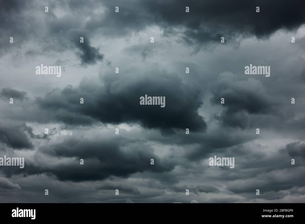 Dark dramatic environment hi-res stock photography and images - Alamy
